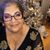 Carie Fillion's profile image
