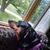 Loretta Kovaleski Lazlo's profile image