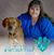 Heather Gilman's profile image