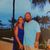 Kelly Whitaker Adkins's profile image