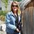 Wendy Flood's profile image