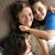 Roxi Lynne Topper's profile image