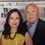 Lilibeth Ranillo De Rivera's profile image