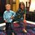 Michelle Elise DeSutter's profile image