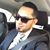 Emilio Olvera's profile image