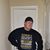Ray Ketcham's profile image