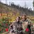 Chrystal Adkins Dickinson's profile image