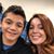 Jacquelyn Rodriguez's profile image