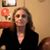 Diane Campbell's profile image