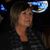 Sherry Miller Mccready's profile image
