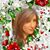 Cindy Sue's profile image