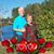 Jerry Lanier's profile image