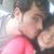 Samantha Hendrickson's profile image