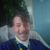David Wilson's profile image