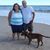 Dawn Hecht's profile image