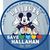 Barbara Russell Geiger's profile image