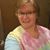 Melissa Duff Brown's profile image