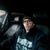Dave Lindo's profile image