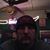 Wade Johnson's profile image
