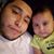 Jaime Urrutia's profile image