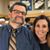 Kathy Henry Kurowski's profile image