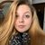 Marissa Frank-Sasiadek's profile image