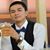Bryan Gomez's profile image