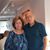 Marie Iacovelli Mongioi's profile image
