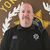 John L. Prusia's profile image