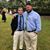 Kelly Midgett's profile image