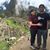 Kushan Patel's profile image