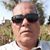 Maged Hamouda's profile image