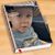 Patricia Hoyos's profile image