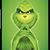 Cathie Sullivan's profile image