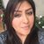 Mariela Padgirón's profile image