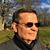 Howard Fry's profile image