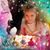 Jenny Mavis's profile image