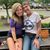 Julie Trevathan Grisham's profile image