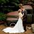 Anna Grewe's profile image