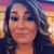 Tara Shirey's profile image