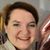 Natalie Ramer's profile image
