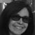 Margaret Oliviero's profile image