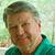Richard Stevens's profile image