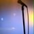 Randal Black's profile image