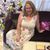 Wendy Gallo's profile image