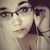 Michelle Renee's profile image