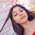 Claudia Young's profile image