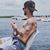 Dylan Berner's profile image