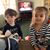 Sheryl Dzurek Faust's profile image
