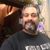 Derek Clark's profile image